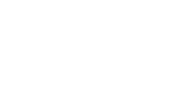 em-white-logo_OxBlue
