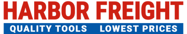 Harbor Freight