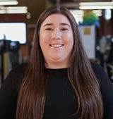 oxblue construction camera support services