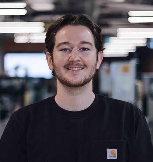 CS_Headshot-Andrew Dunbar