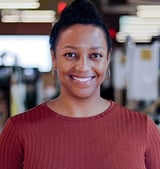 oxblue construction camera support services