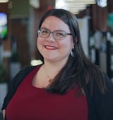 oxblue construction camera support services