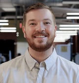 oxblue construction camera support services