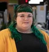 oxblue construction camera support services