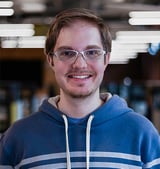 oxblue construction camera support services