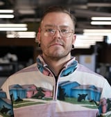 oxblue construction camera support services