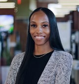 oxblue construction camera support services