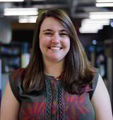 oxblue construction camera support services