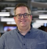 oxblue construction camera support services