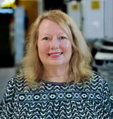 oxblue construction camera support services