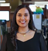 oxblue construction camera support services