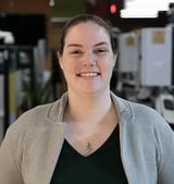 oxblue construction camera support services