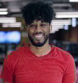 oxblue construction camera support services