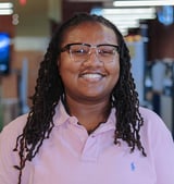 oxblue construction camera support services