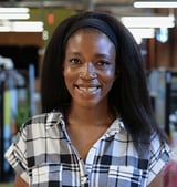 oxblue construction camera support services