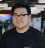 oxblue construction camera support services