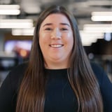 CS_Web_Headshots - Alex Davis