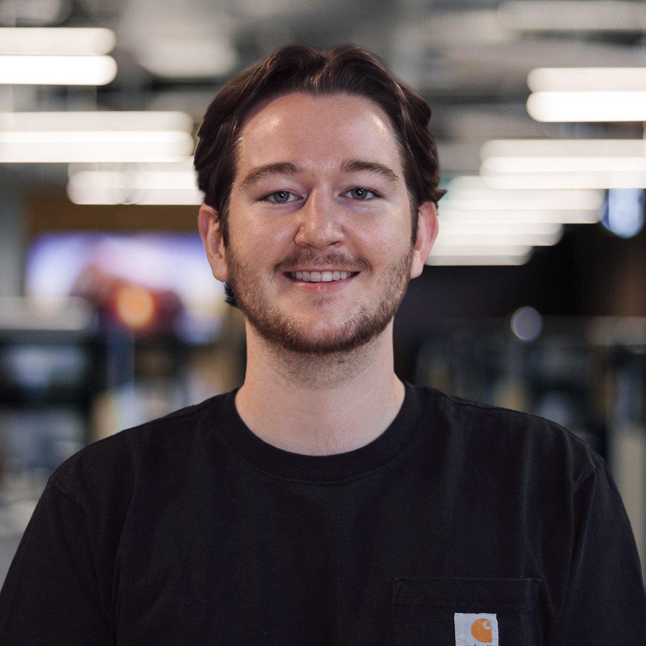 CS_Web_Headshots - Andrew Dunbar