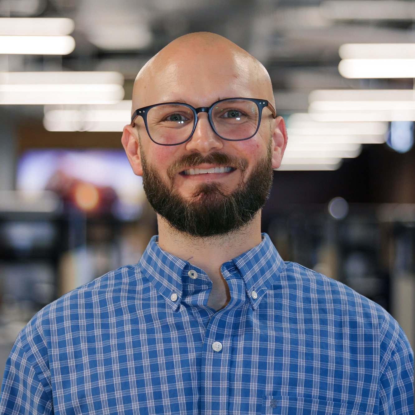 CS_Web_Headshots - Bret Worden