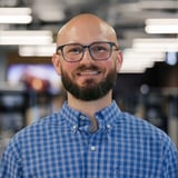 CS_Web_Headshots - Bret Worden