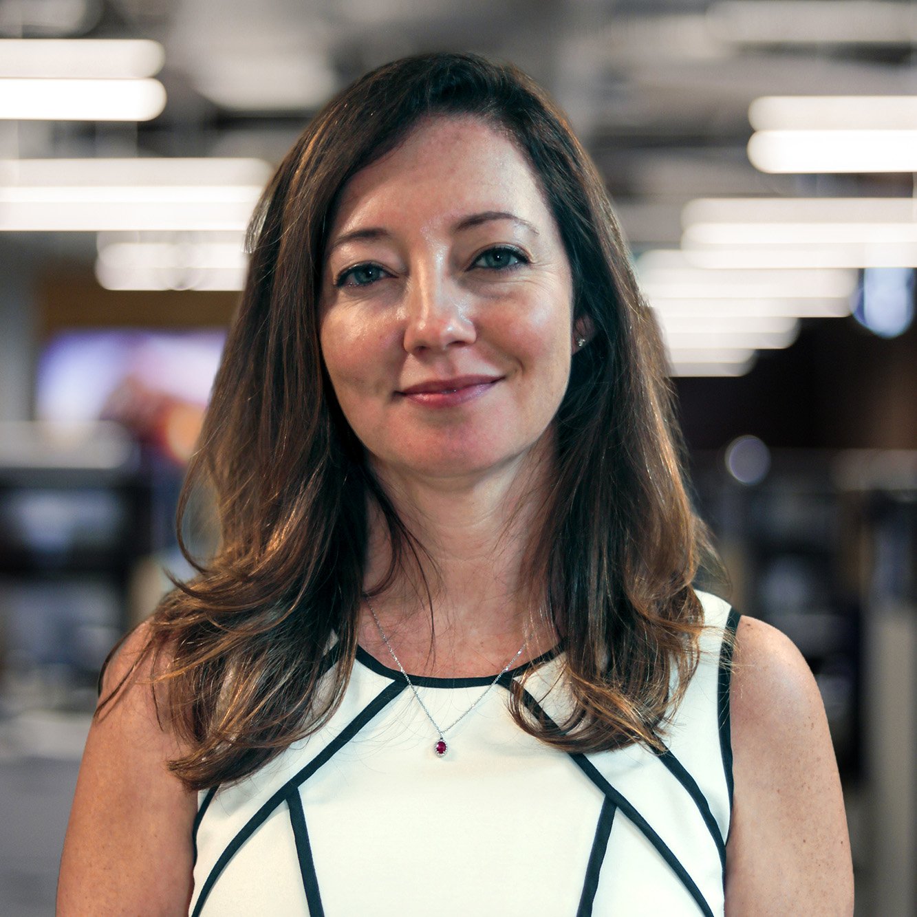 CS_Web_Headshots - Briana Bellows