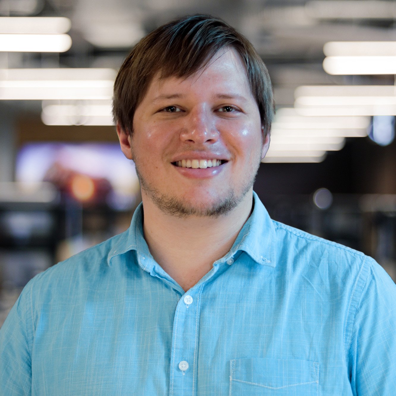 CS_Web_Headshots - Chris Forrence