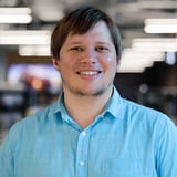 CS_Web_Headshots - Chris Forrence