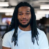 CS_Web_Headshots - Chris Tayler