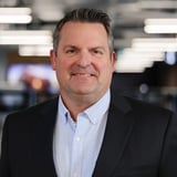 CS_Web_Headshots - Clay Smith