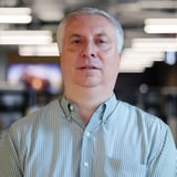 CS_Web_Headshots - Eric Kisala