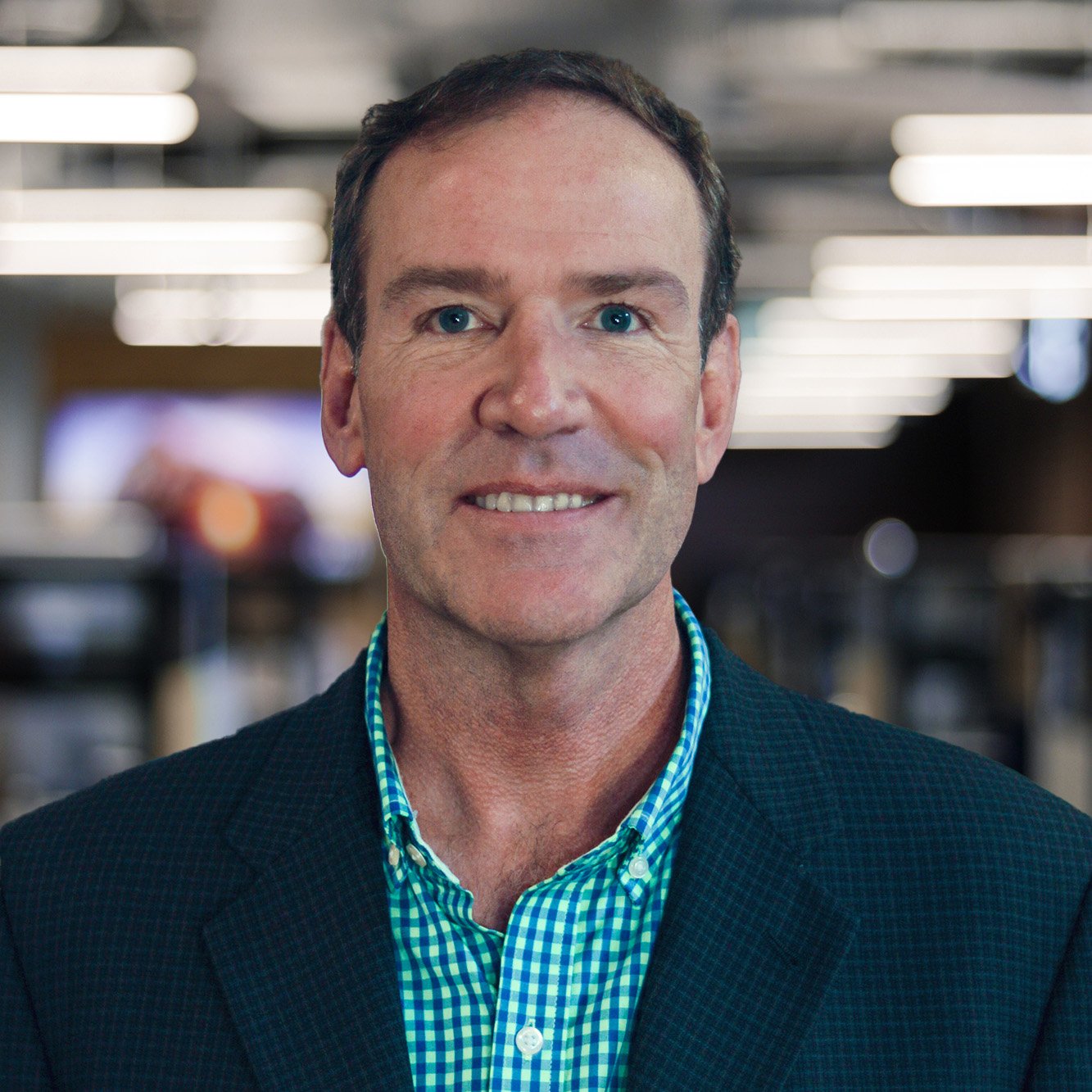 CS_Web_Headshots - Hal Smith