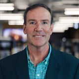 CS_Web_Headshots - Hal Smith