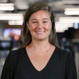 CS_Web_Headshots - Hannah