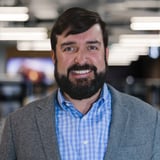 CS_Web_Headshots - JP Schaff