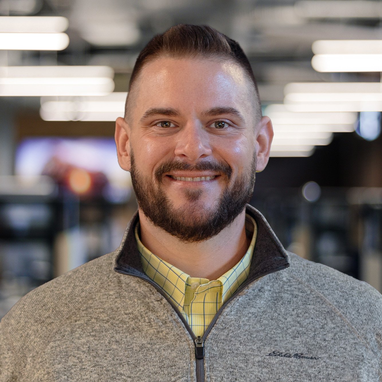 CS_Web_Headshots - Jonathan Reece