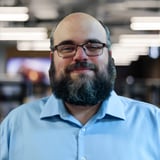 CS_Web_Headshots - Josh Kimbrel