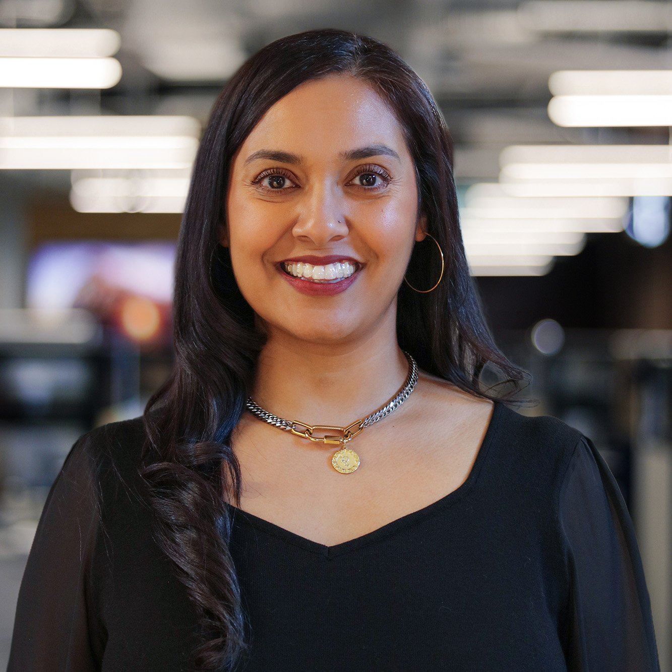 CS_Web_Headshots - Madiha Watson