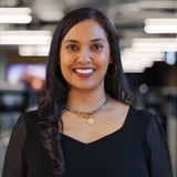 CS_Web_Headshots - Madiha Watson