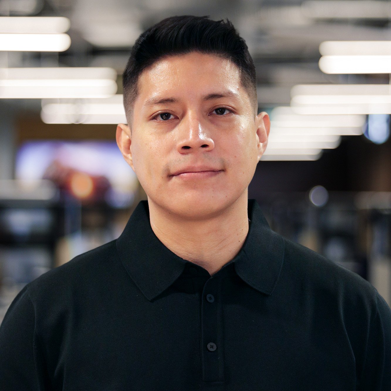 CS_Web_Headshots - Mario Abril