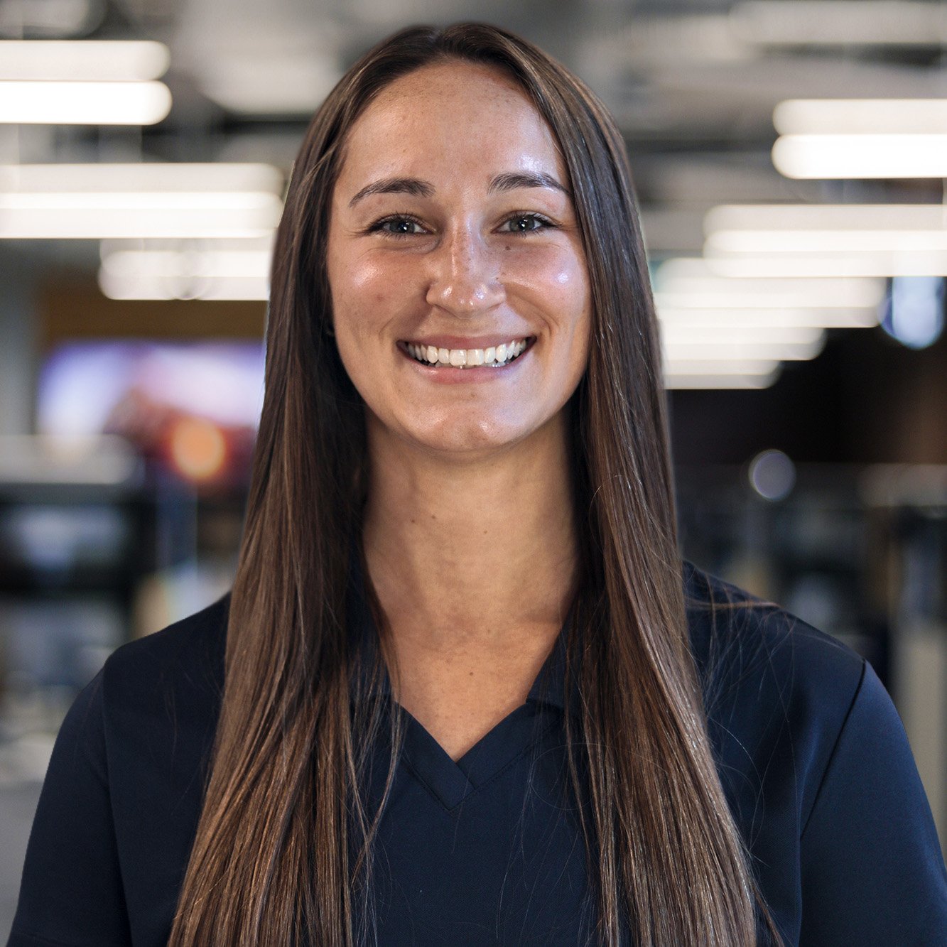 CS_Web_Headshots - Meagan Smith