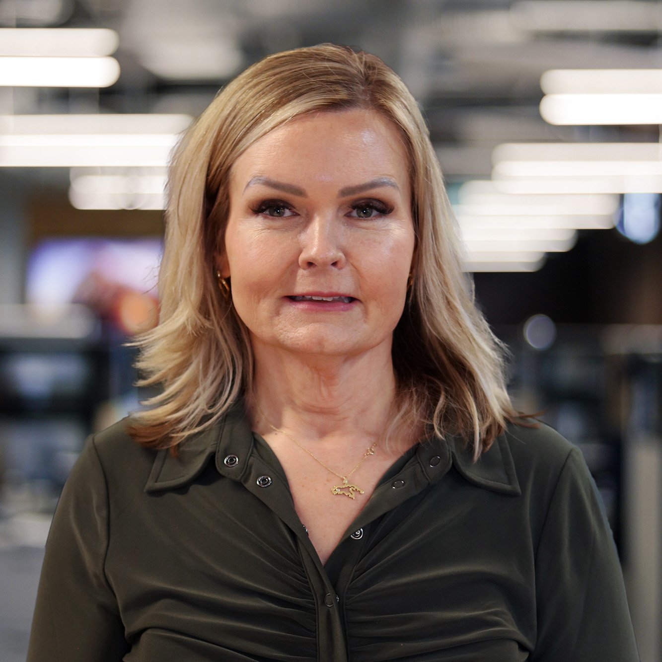 CS_Web_Headshots - Melody Fowler