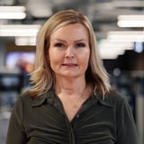 CS_Web_Headshots - Melody Fowler