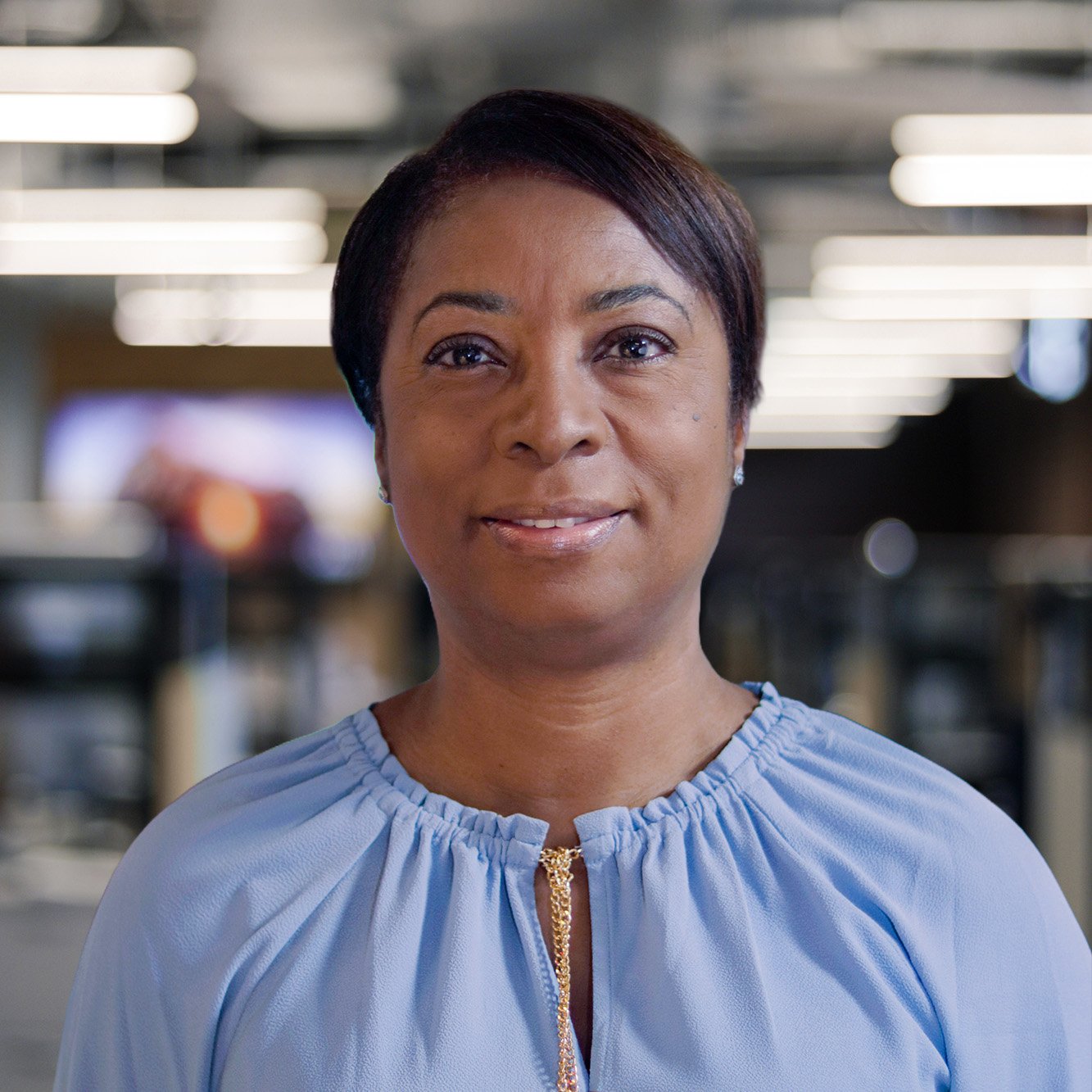 CS_Web_Headshots - Mindy Baker