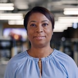 CS_Web_Headshots - Mindy Baker