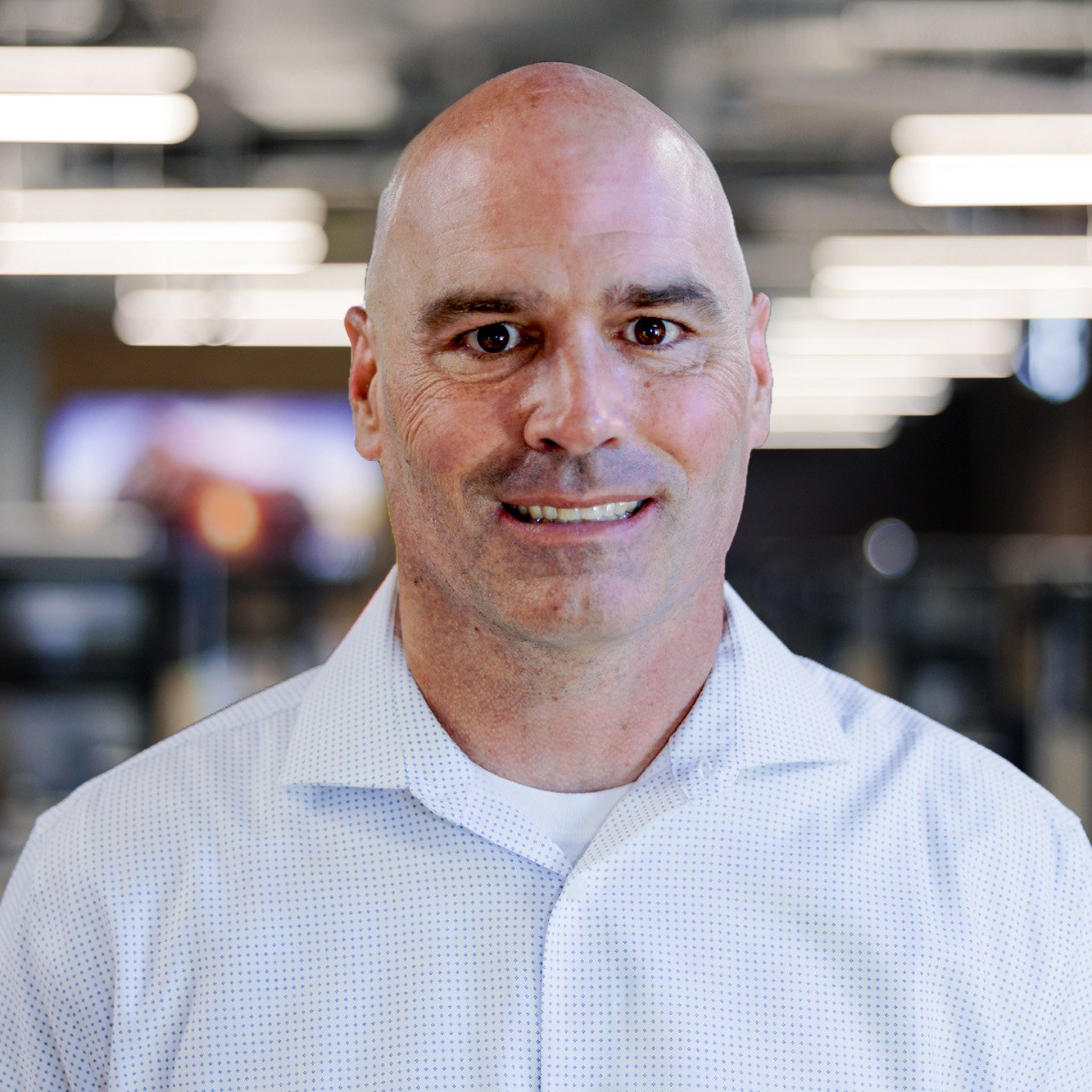 CS_Web_Headshots - Rich George