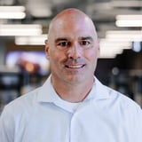 CS_Web_Headshots - Rich George