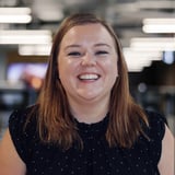 CS_Web_Headshots - Sonya Patrick