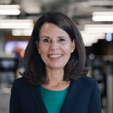 CS_Web_Headshots - Tracy Douglas