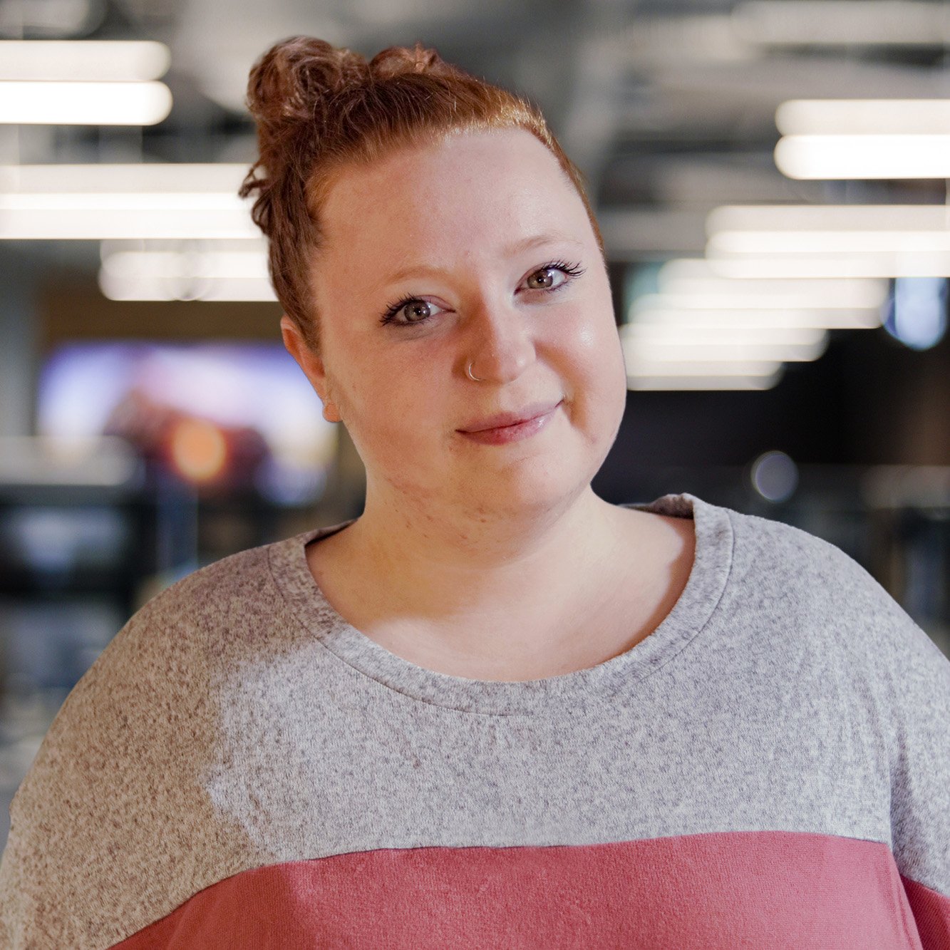 CS_Web_Headshots - Victoria Poulin