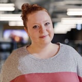 CS_Web_Headshots - Victoria Poulin